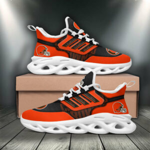 ideafootwear cleveland browns nfl max soul shoes sneakers for men and women 9755 qzpt0.jpg