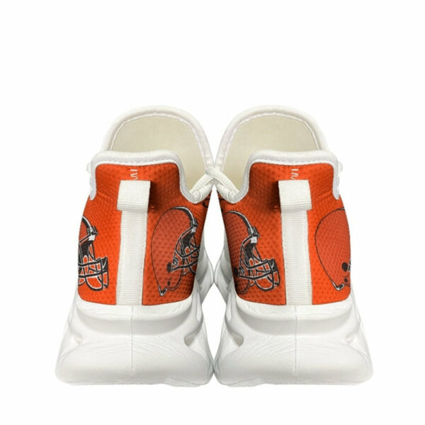 ideafootwear cleveland browns nfl max soul shoes sneakers for men and women 9879 7wles.jpg