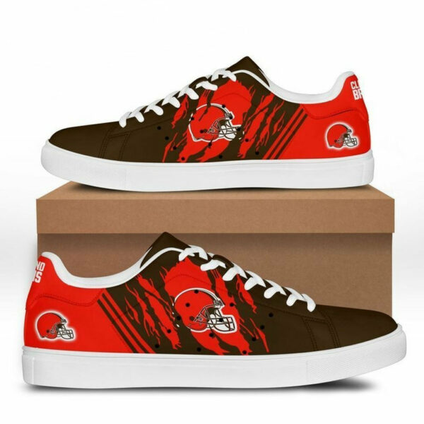 ideafootwear cleveland browns skate stan shoes sneakes for men and women 2293 uuzls.jpg