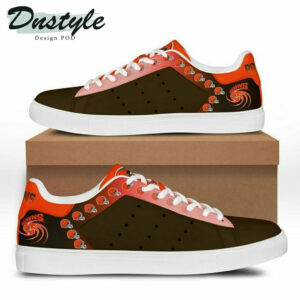 ideafootwear cleveland browns skate stan shoes sneakes for men and women 5946 bab88.jpg