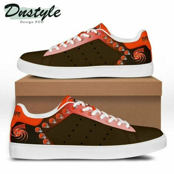 ideafootwear cleveland browns skate stan shoes sneakes for men and women 5946 bab88.jpg