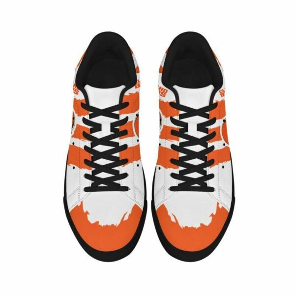 ideafootwear cleveland browns skate stan shoes sneakes for men and women 7231 1rzmn.jpg