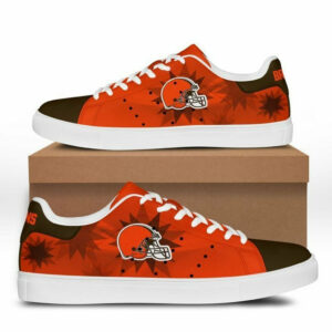 ideafootwear cleveland browns skate stan shoes sneakes for men and women 9159 chaif.jpg