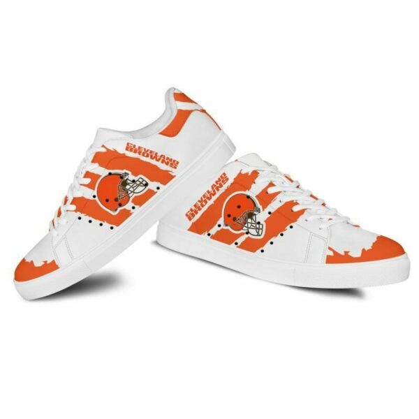 ideafootwear cleveland browns skate stan shoes sneakes for men and women 9734 yigbp.jpg