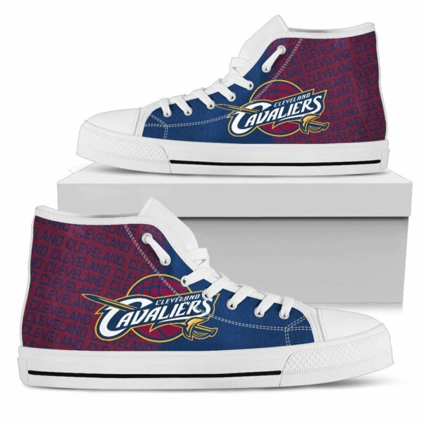 ideafootwear cleveland cavaliers high top canvas sneakers shoes for men and women 7018 xr5ak.jpg