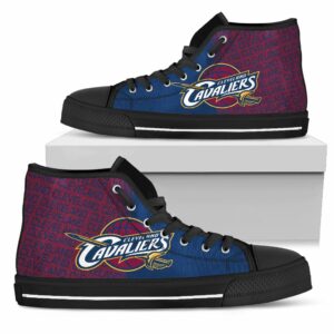 ideafootwear cleveland cavaliers high top canvas sneakers shoes for men and women 8754 3gkmh.jpg