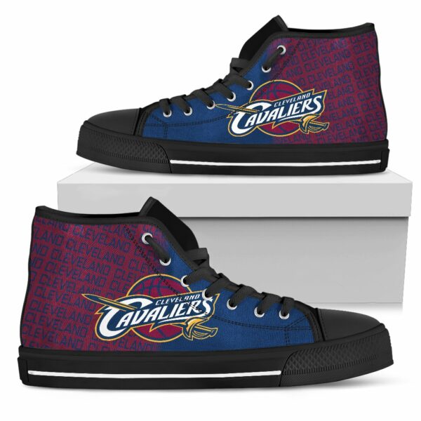 ideafootwear cleveland cavaliers low top canvas sneakers shoes for men and women 5789 dfgdt.jpg