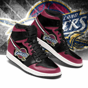 ideafootwear cleveland cavaliers nba aj1 high sneakers shoes for men and women 2349 3etrb.jpg