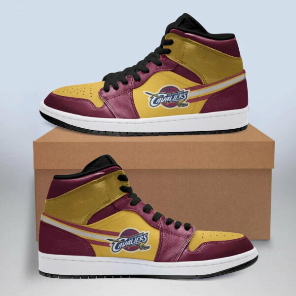 ideafootwear cleveland cavaliers nba aj1 high sneakers shoes for men and women 2373 dnyxo.jpg