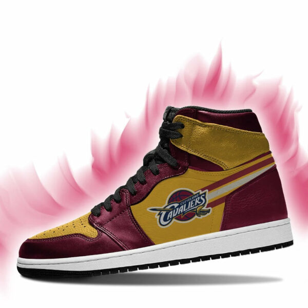 ideafootwear cleveland cavaliers nba aj1 high sneakers shoes for men and women 2396 gi1w5.jpg