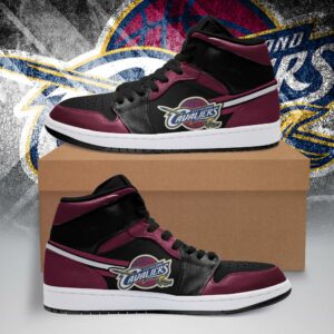 ideafootwear cleveland cavaliers nba aj1 high sneakers shoes for men and women 7292 j6xbr.jpg