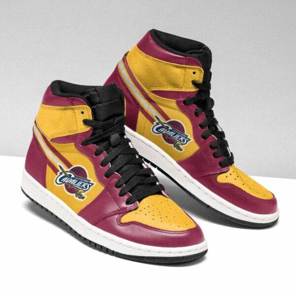 ideafootwear cleveland cavaliers nba aj1 high sneakers shoes for men and women 8483 i3jss.jpg