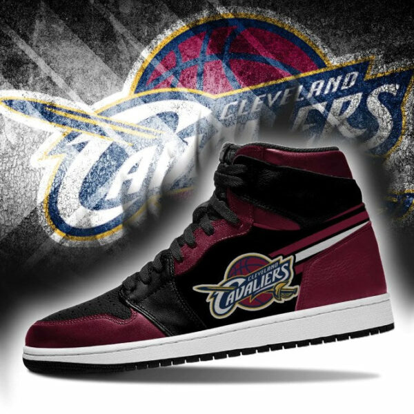 ideafootwear cleveland cavaliers nba aj1 high sneakers shoes for men and women 9699 tim2t.jpg