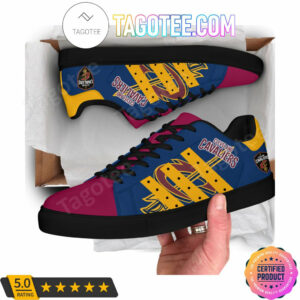 ideafootwear cleveland cavaliers skate stan shoes sneakes for men and women 2211 isbiw.jpg