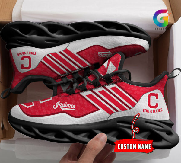 ideafootwear cleveland indian mlb max soul shoes sneakers for men and women 1621 7umwa.jpg