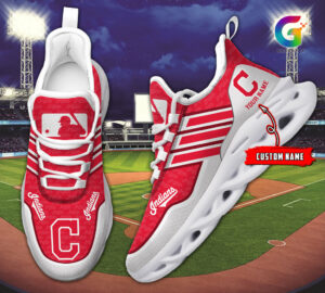 ideafootwear cleveland indian mlb max soul shoes sneakers for men and women 2337 qibrn.jpg