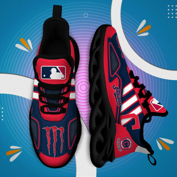 ideafootwear cleveland indians max soul shoes sneakers for men and women 1668 o3db3.jpg