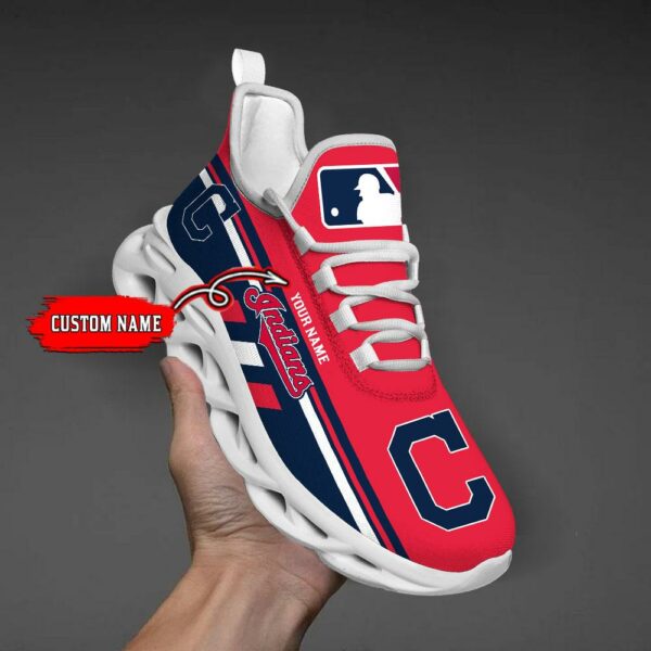 ideafootwear cleveland indians max soul shoes sneakers for men and women 2097 lm097.jpg