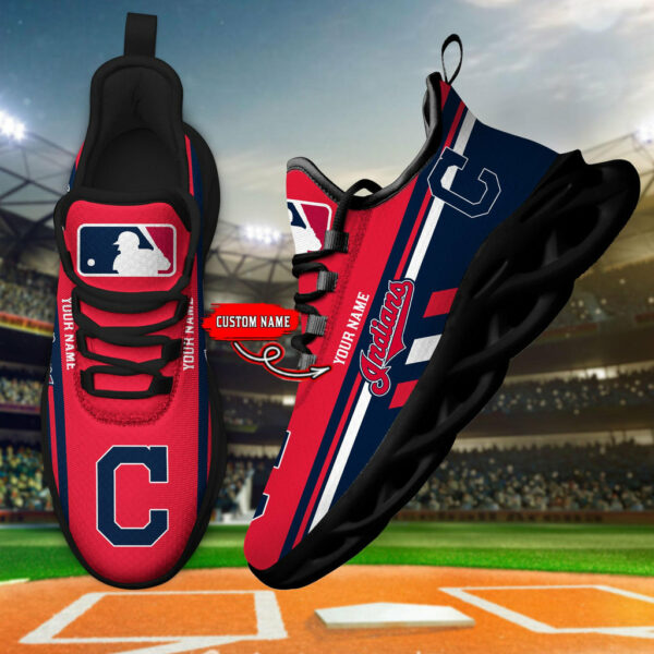 ideafootwear cleveland indians max soul shoes sneakers for men and women 2311 szt8t.jpg