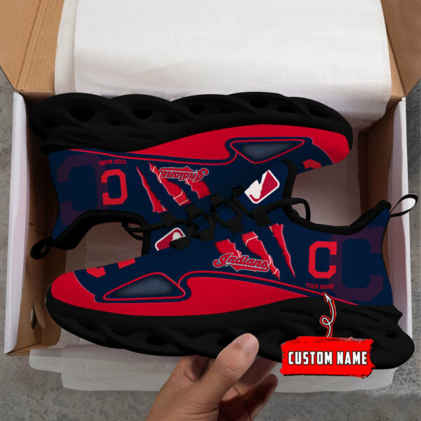 ideafootwear cleveland indians max soul shoes sneakers for men and women 2650 adskp.jpg