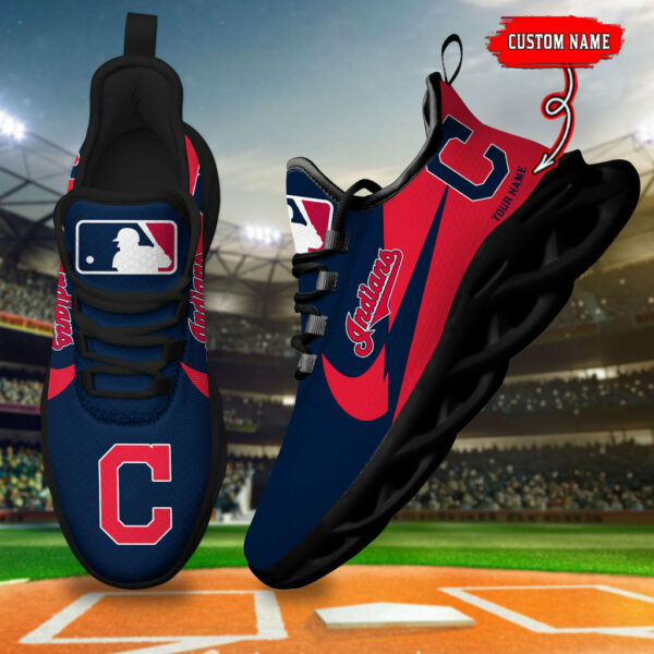 ideafootwear cleveland indians max soul shoes sneakers for men and women 2799 iqrti.jpg