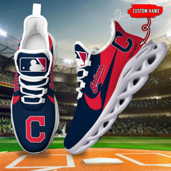 ideafootwear cleveland indians max soul shoes sneakers for men and women 3005 34qpi.jpg