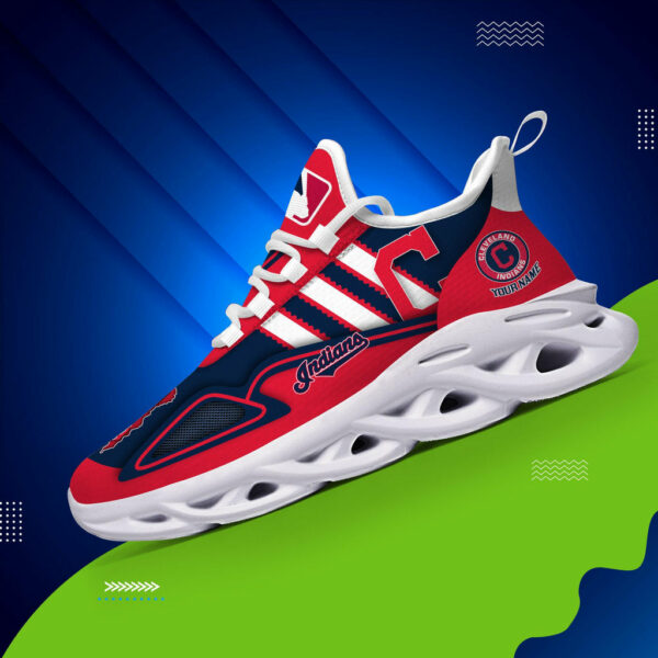 ideafootwear cleveland indians max soul shoes sneakers for men and women 3323 3vyed.jpg