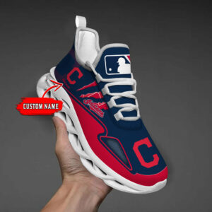 ideafootwear cleveland indians max soul shoes sneakers for men and women 3477 7msmk.jpg