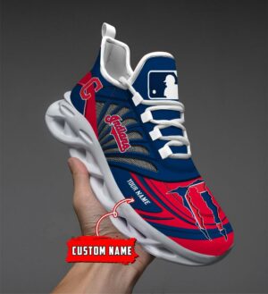 ideafootwear cleveland indians max soul shoes sneakers for men and women 3748 ky7lj.jpg