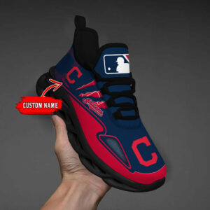 ideafootwear cleveland indians max soul shoes sneakers for men and women 3818 blchn.jpg