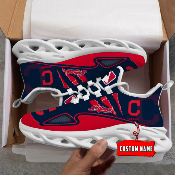 ideafootwear cleveland indians max soul shoes sneakers for men and women 3968 ykl7m.jpg