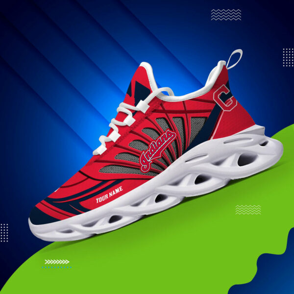 ideafootwear cleveland indians max soul shoes sneakers for men and women 4293 d2yjl.jpg