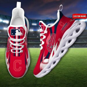 ideafootwear cleveland indians max soul shoes sneakers for men and women 4346 0mx1n.jpg