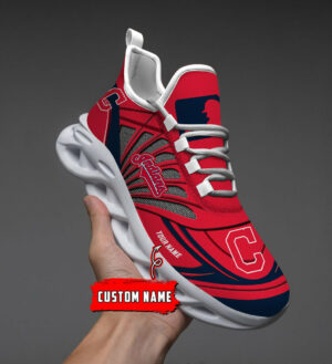 ideafootwear cleveland indians max soul shoes sneakers for men and women 4468 ojvhe.jpg