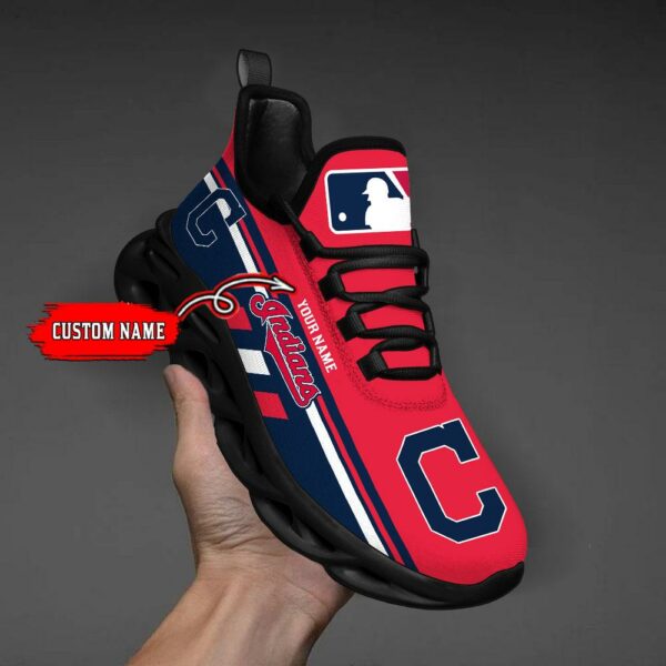 ideafootwear cleveland indians max soul shoes sneakers for men and women 4542 fakik.jpg