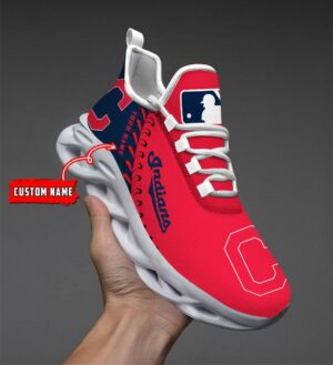 ideafootwear cleveland indians max soul shoes sneakers for men and women 5113 e3c16.jpg