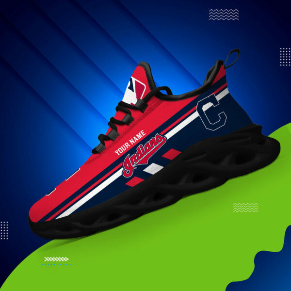 ideafootwear cleveland indians max soul shoes sneakers for men and women 5614 qfrcs.jpg