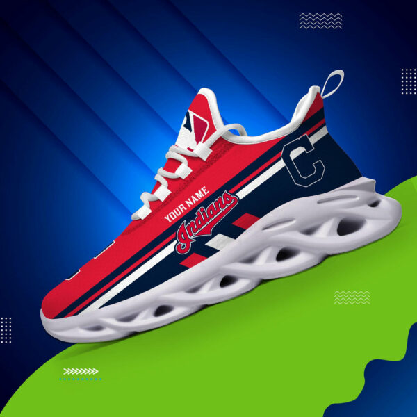 ideafootwear cleveland indians max soul shoes sneakers for men and women 5920 fyiz1.jpg