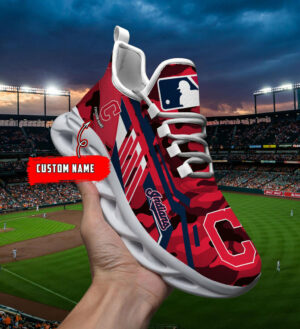 ideafootwear cleveland indians max soul shoes sneakers for men and women 5944 8bhs9.jpg