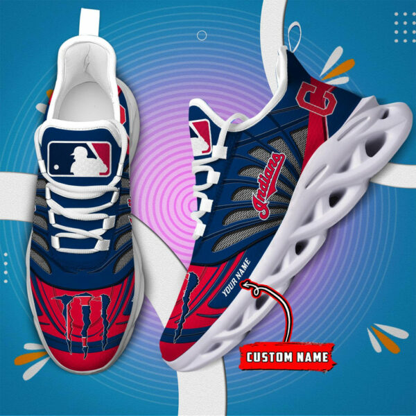 ideafootwear cleveland indians max soul shoes sneakers for men and women 6122 1hfdi.jpg