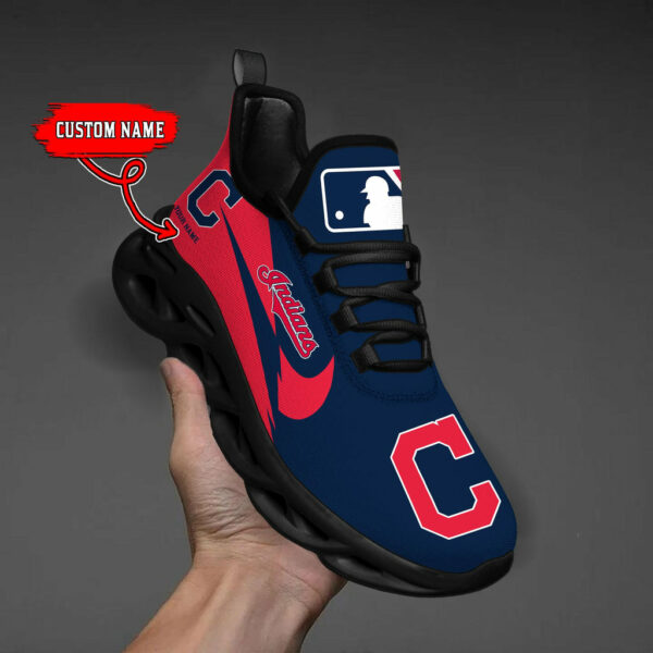 ideafootwear cleveland indians max soul shoes sneakers for men and women 6351 dzt1g.jpg