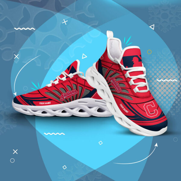 ideafootwear cleveland indians max soul shoes sneakers for men and women 6369 yerml.jpg