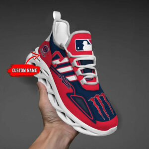 ideafootwear cleveland indians max soul shoes sneakers for men and women 6537 bo7o8.jpg