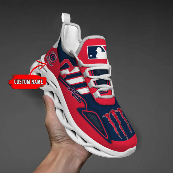 ideafootwear cleveland indians max soul shoes sneakers for men and women 6537 bo7o8.jpg