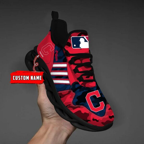 ideafootwear cleveland indians max soul shoes sneakers for men and women 6922 cnmzc.jpg