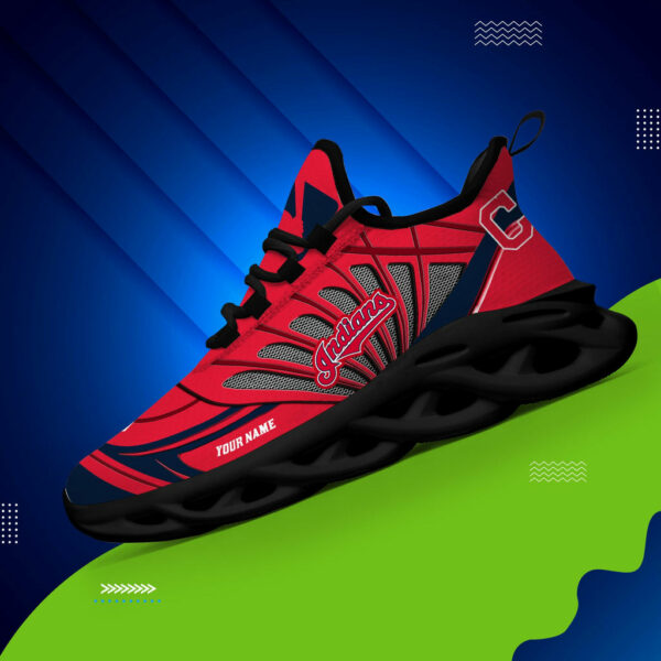 ideafootwear cleveland indians max soul shoes sneakers for men and women 6936 sfk5c.jpg