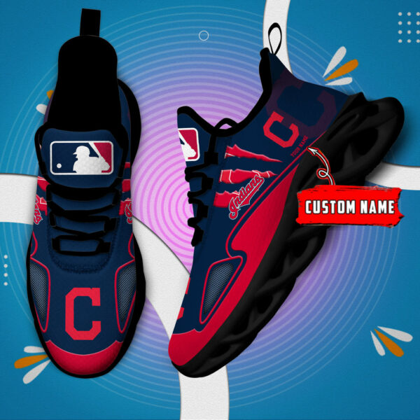 ideafootwear cleveland indians max soul shoes sneakers for men and women 7088 uottt.jpg