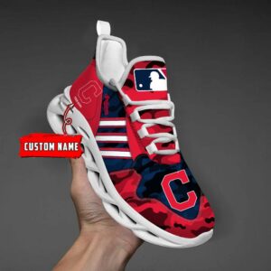 ideafootwear cleveland indians max soul shoes sneakers for men and women 7104 bjx7j.jpg