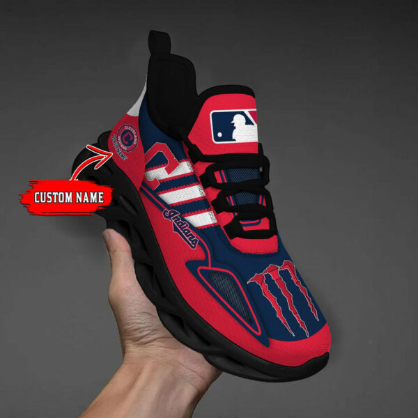 ideafootwear cleveland indians max soul shoes sneakers for men and women 7503 rbq2f.jpg