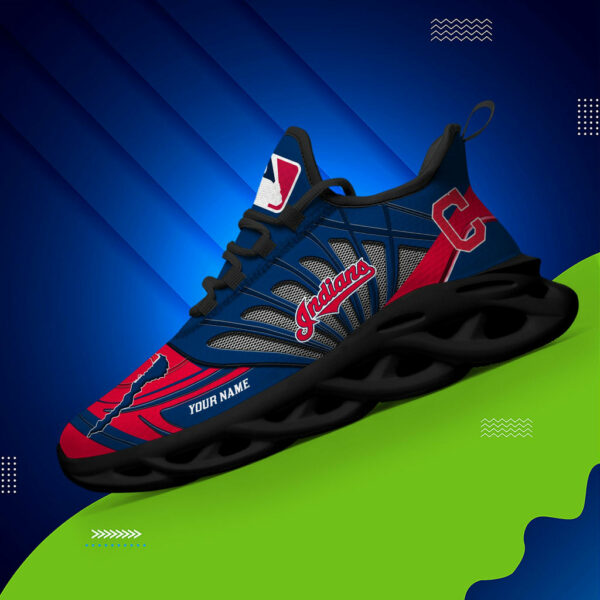 ideafootwear cleveland indians max soul shoes sneakers for men and women 7566 itev5.jpg